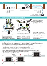 Preview for 3 page of i-Star 12302R User Manual