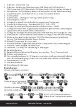 Preview for 11 page of i-Star 90084PI User Manual