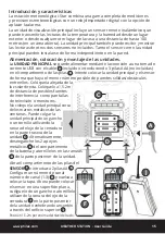 Preview for 15 page of i-Star 90084PI User Manual