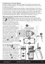 Preview for 21 page of i-Star 90084PI User Manual