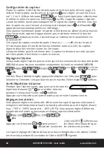 Preview for 24 page of i-Star 90084PI User Manual