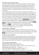 Preview for 25 page of i-Star 90084PI User Manual