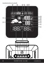 Preview for 28 page of i-Star 90084PI User Manual