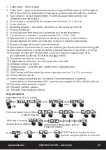 Preview for 29 page of i-Star 90084PI User Manual