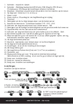 Preview for 35 page of i-Star 90084PI User Manual