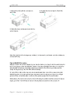 Preview for 9 page of i-Stor iS607 User Manual