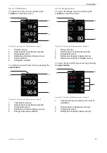 Preview for 56 page of I:SY E5 ZR F Translation Of The Original Operating Instructions