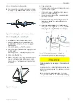 Preview for 102 page of I:SY E5 ZR F Translation Of The Original Operating Instructions