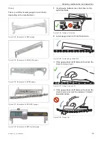 Preview for 178 page of I:SY E5 ZR F Translation Of The Original Operating Instructions