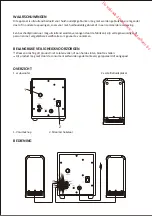 Предварительный просмотр 14 страницы i.t.works 1368044 Instruction Manual