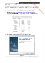 Preview for 52 page of i.t.works DW-600 User Manual