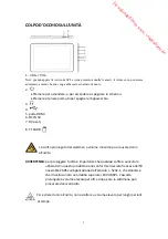 Preview for 28 page of i.t.works TM1004 Instruction Manual