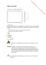 Preview for 3 page of i.t.works TM903 Instruction Manual