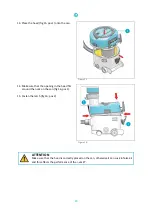 Предварительный просмотр 19 страницы i-team C06 User Manual