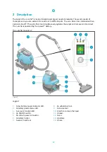 Preview for 12 page of i-team C5B I V 0000B User Manual