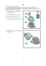 Предварительный просмотр 18 страницы i-team C5B I V 0000B User Manual