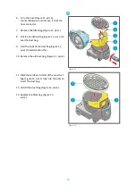 Предварительный просмотр 19 страницы i-team C5B I V 0000B User Manual