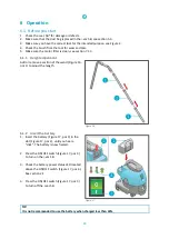 Preview for 22 page of i-team C5B I V 0000B User Manual