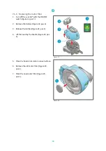 Предварительный просмотр 28 страницы i-team C5B I V 0000B User Manual