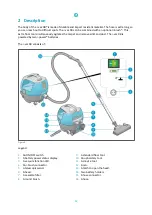 Предварительный просмотр 12 страницы i-team C9B User Manual