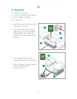 Preview for 16 page of i-team i-charge 2 Plus User Manual