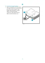 Preview for 11 page of i-team i-charge 9 User Manual