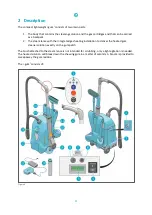 Предварительный просмотр 11 страницы i-team i-gum User Manual