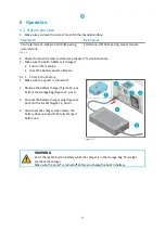 Preview for 22 page of i-team i-gum User Manual