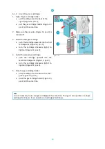 Предварительный просмотр 23 страницы i-team i-gum User Manual