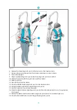 Предварительный просмотр 31 страницы i-team i-gum User Manual