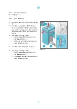 Предварительный просмотр 33 страницы i-team i-gum User Manual