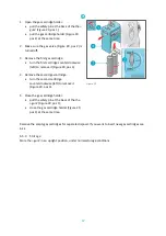 Предварительный просмотр 37 страницы i-team i-gum User Manual