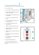 Предварительный просмотр 39 страницы i-team i-gum User Manual