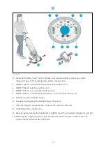 Preview for 28 page of i-team i-mop XL Pro User Manual