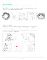 Предварительный просмотр 10 страницы i-team i-mop XL Instruction Manual