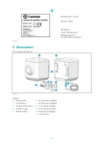 Preview for 10 page of i-team i-sense User Manual