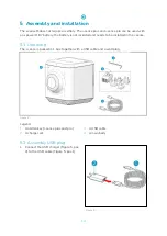 Preview for 14 page of i-team i-sense User Manual