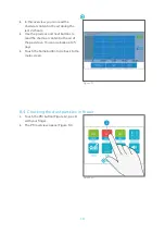 Preview for 18 page of i-team i-sense User Manual