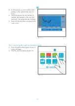 Preview for 19 page of i-team i-sense User Manual