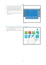 Preview for 20 page of i-team i-sense User Manual