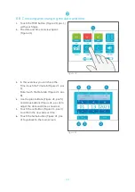 Preview for 23 page of i-team i-sense User Manual