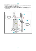 Preview for 17 page of i-team i-vac 30UR User Manual