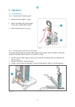 Preview for 21 page of i-team i-vac 30UR User Manual