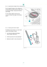 Preview for 22 page of i-team i-vac 30UR User Manual