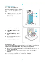 Preview for 26 page of i-team i-vac 30UR User Manual