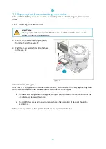 Предварительный просмотр 25 страницы i-team i-vac 6 User Manual