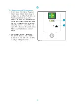 Preview for 13 page of i-team i-vac 9B User Manual