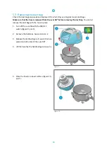 Preview for 18 page of i-team i-vac 9B User Manual