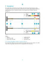 Preview for 10 page of i-team i-wash Basic User Manual