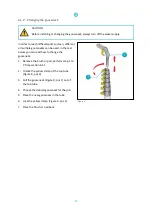 Preview for 15 page of i-team i-wash Basic User Manual